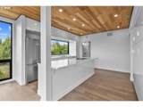 2118 95TH Ct - Photo 12