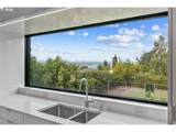 2118 95TH Ct - Photo 13