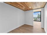2118 95TH Ct - Photo 14