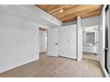 2118 95TH Ct - Photo 15