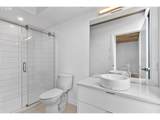 2118 95TH Ct - Photo 16