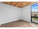 2118 95TH Ct - Photo 17