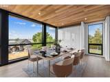 2118 95TH Ct - Photo 18