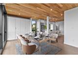 2118 95TH Ct - Photo 19
