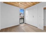 2118 95TH Ct - Photo 20