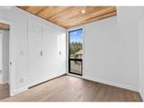 2118 95TH Ct - Photo 21