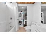 2118 95TH Ct - Photo 22