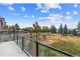 2118 95TH Ct - Photo 23