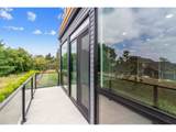 2118 95TH Ct - Photo 24