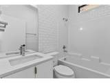 2118 95TH Ct - Photo 25