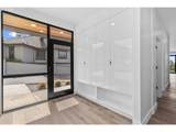 2118 95TH Ct - Photo 26
