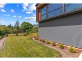2118 95TH Ct - Photo 28
