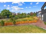 2118 95TH Ct - Photo 29