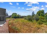 2118 95TH Ct - Photo 30