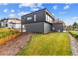 2118 95TH Ct - Photo 31