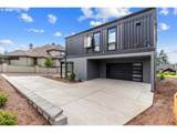 2118 95TH Ct - Photo 32