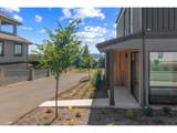2118 95TH Ct - Photo 34