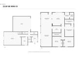 2118 95TH Ct - Photo 36