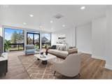 2118 95TH Ct - Photo 38
