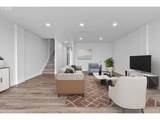 2118 95TH Ct - Photo 39