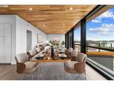 2118 95TH Ct - Photo 4