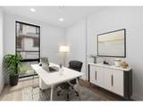 2118 95TH Ct - Photo 40