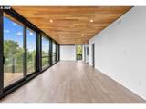 2118 95TH Ct - Photo 6