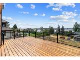 2118 95TH Ct - Photo 7