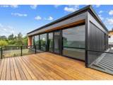 2118 95TH Ct - Photo 8