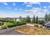 2118 95TH Ct - Photo 9