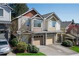 252 Eleven Mile Ave - Photo 1