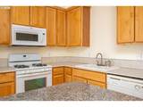 252 Eleven Mile Ave - Photo 10