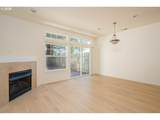 252 Eleven Mile Ave - Photo 11