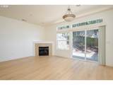 252 Eleven Mile Ave - Photo 12