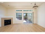 252 Eleven Mile Ave - Photo 13