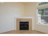 252 Eleven Mile Ave - Photo 14