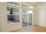 252 Eleven Mile Ave - Photo 15