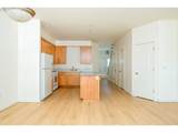 252 Eleven Mile Ave - Photo 16