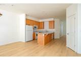 252 Eleven Mile Ave - Photo 17