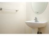 252 Eleven Mile Ave - Photo 18