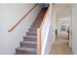 252 Eleven Mile Ave - Photo 19