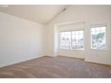 252 Eleven Mile Ave - Photo 20