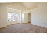 252 Eleven Mile Ave - Photo 21