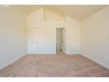 252 Eleven Mile Ave - Photo 22