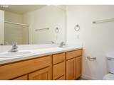 252 Eleven Mile Ave - Photo 23
