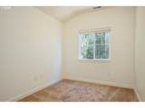 252 Eleven Mile Ave - Photo 25