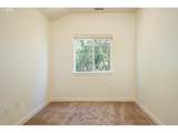 252 Eleven Mile Ave - Photo 26