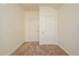 252 Eleven Mile Ave - Photo 27