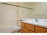 252 Eleven Mile Ave - Photo 28