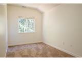 252 Eleven Mile Ave - Photo 29